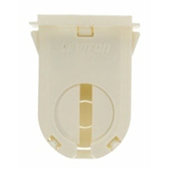LEVITON 23661-OSL LIGHTING, CONTROLS & ACCESSORIES