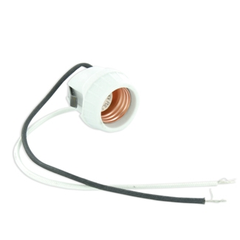 LEVITON 18876 LIGHTING, CONTROLS & ACCESSORIES