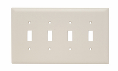 LEGRAND TPJ264-LA LIGHTING, CONTROLS & ACCESSORIES