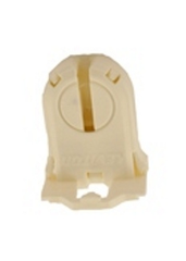 LEVITON 23661-SNP CONTROL & CIRCUIT BOARDS