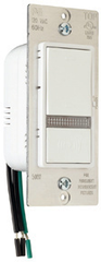 LEGRAND TM8LOCATOR-W RELAYS & SWITCHES