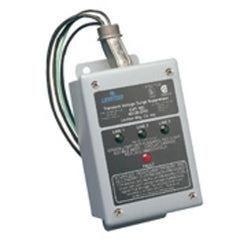 LEVITON 32277-DY3 RELAYS