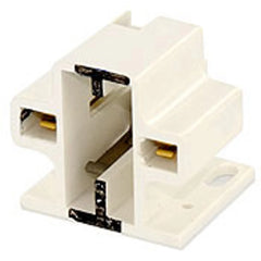 LEVITON 26720-200 LIGHTING, CONTROLS & ACCESSORIES