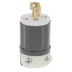 LEVITON ML2-P