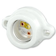 LEVITON 9878 CONTROL BOARDS