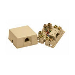 LEVITON 4625A-24I ENERGY EFFICIENCY DEVICES