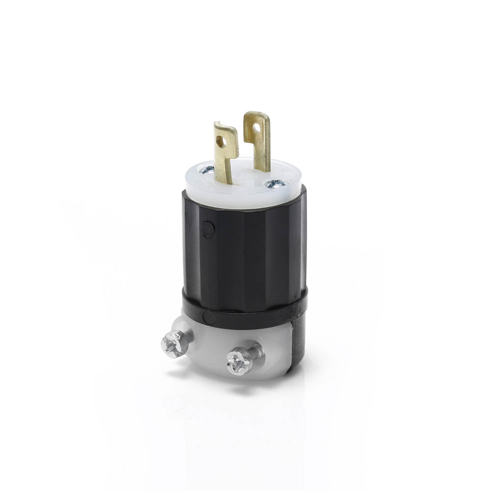 LEVITON ML1-P ELECTRIC CABLES