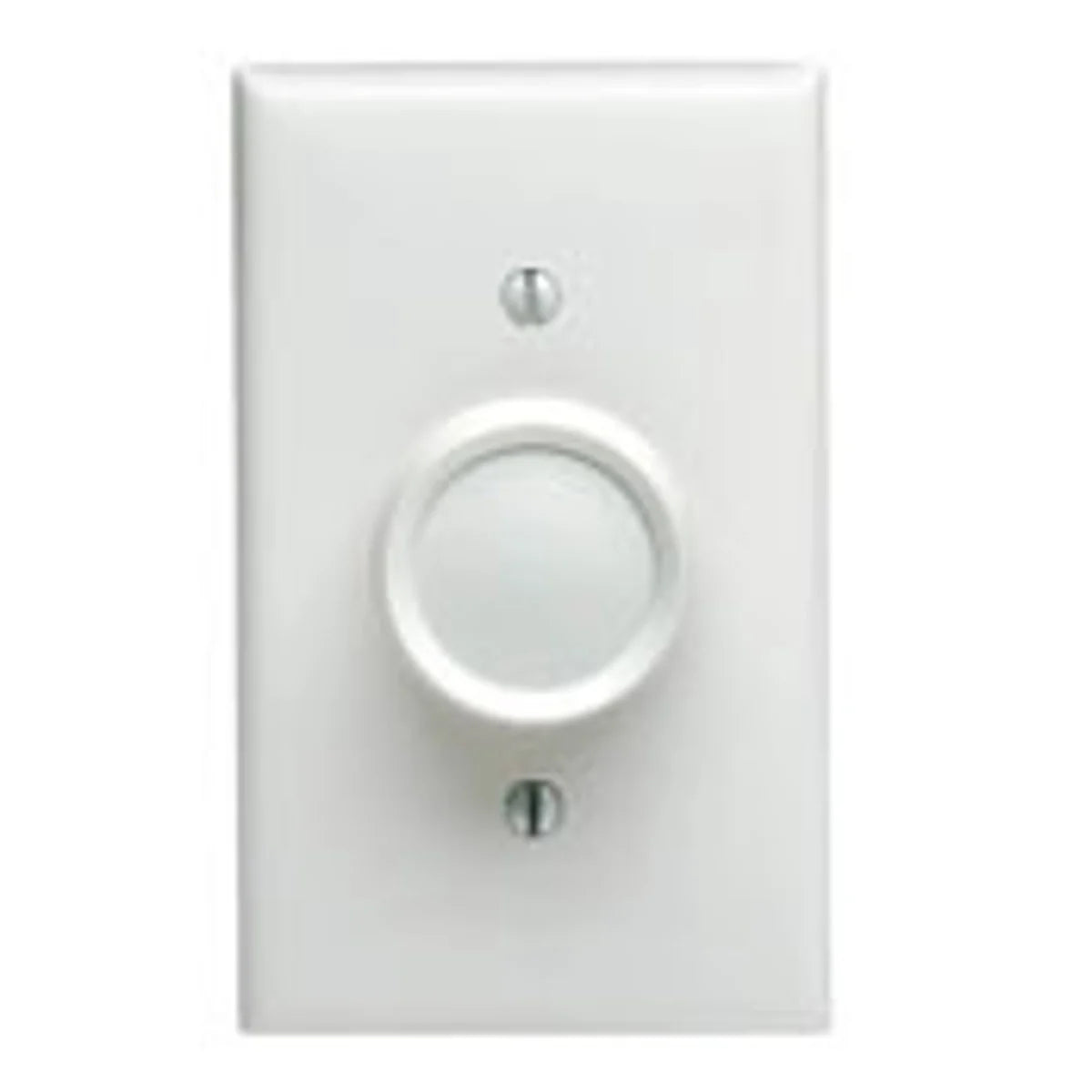 LEVITON 6604-2 LIGHTING, CONTROLS & ACCESSORIES