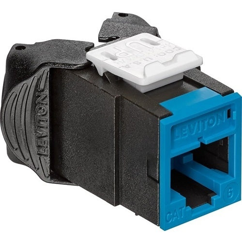 LEVITON 61UJK-RL6 ELECTRIC CABLES