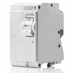 LEVITON LB230 CIRCUIT BREAKERS