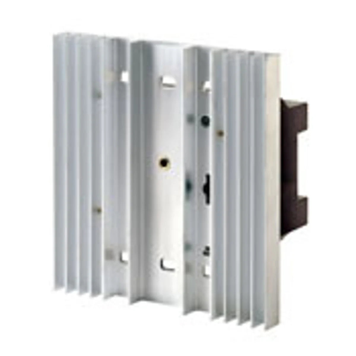 LEVITON PE200-70W CONTROL BOARDS