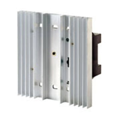LEVITON PE200-70W CONTROL BOARDS