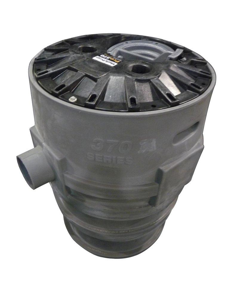 LIBERTY PUMPS K001108 PLUMBING SUPPLIES