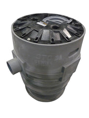 LIBERTY PUMPS K001108 PLUMBING SUPPLIES