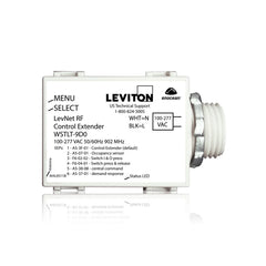 LEVITON WSTLT-9D0 CONTROL BOARDS