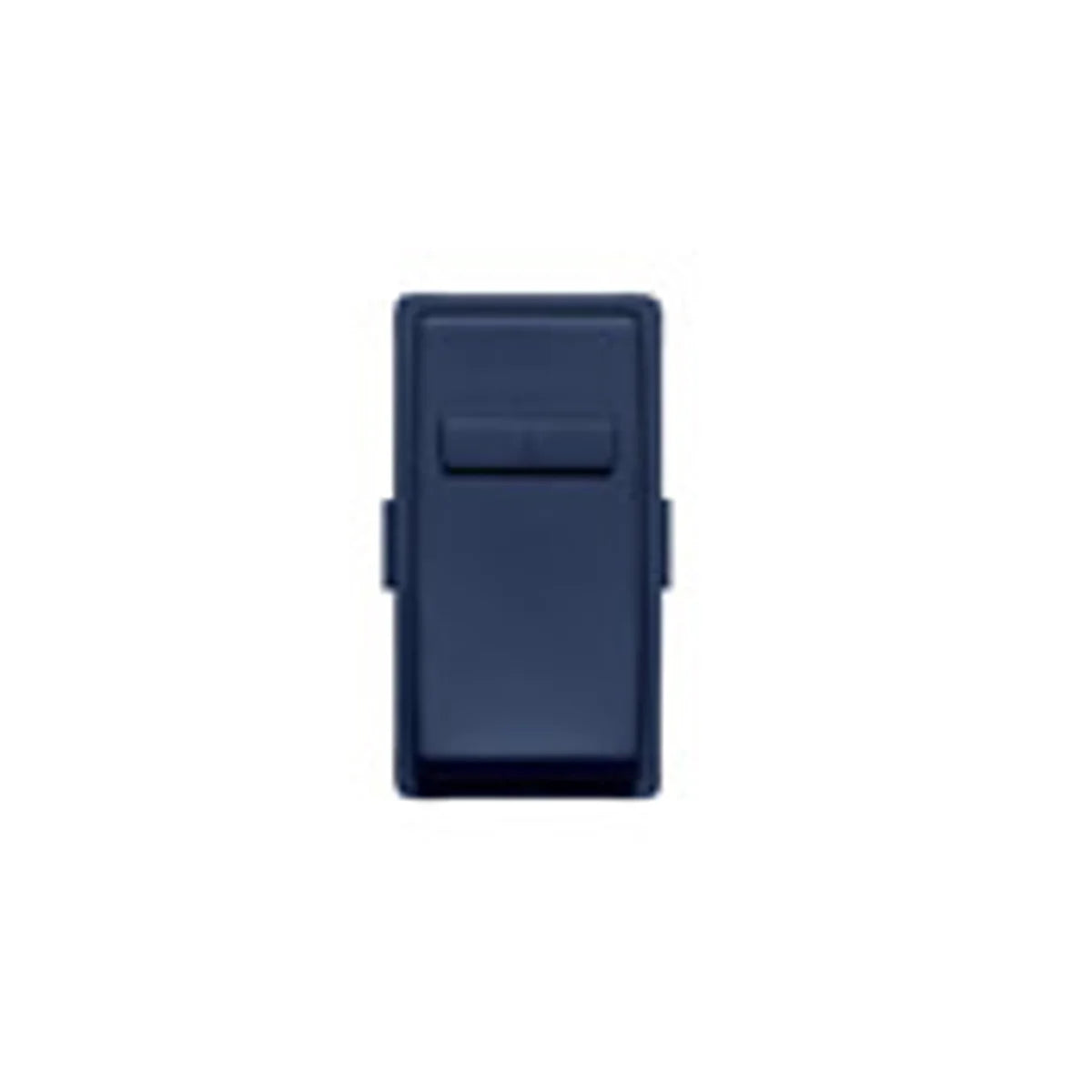 LEVITON RKDCD-RN LIGHTING, CONTROLS & ACCESSORIES