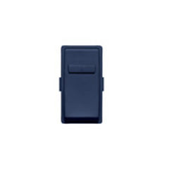 LEVITON RKDCD-RN LIGHTING, CONTROLS & ACCESSORIES
