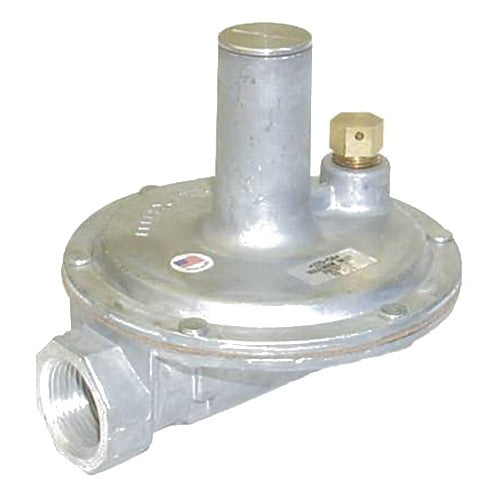 MAXITROL 325-5A PIPE FITTINGS