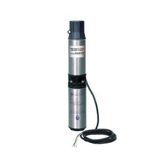LITTLE GIANT Little Giant 558223 WE20G05P4-21 HHE 20GAL 1/2HP 2W 115V