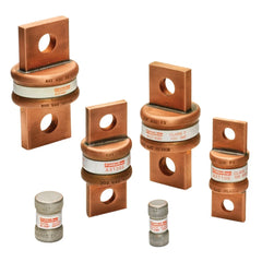 MERSEN A3T30 FUSES