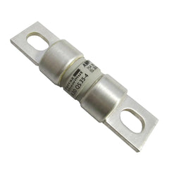 MERSEN A30QS500-4 FUSES