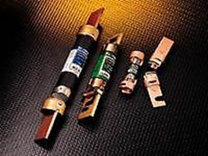 LITTELFUSE LRU-2621R FUSES