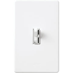 177003694.webp
