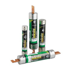LITTELFUSE LLSRK050 FUSES