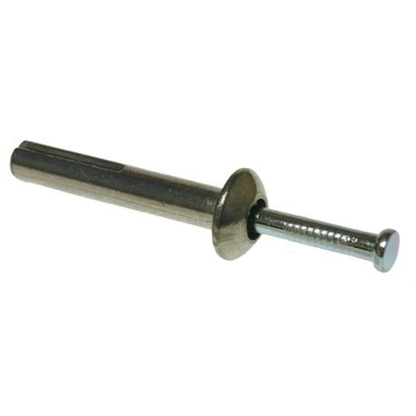 METALLICS JNA142 HAMMERS & MALLETS