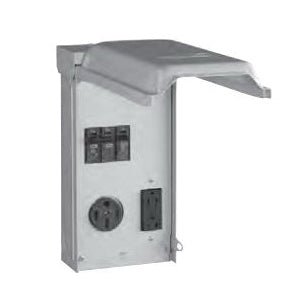 MIDWEST ELECTRIC PRODUCTS U055C010P CONTROL BOARDS