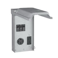 MIDWEST ELECTRIC PRODUCTS U055C010P CONTROL BOARDS