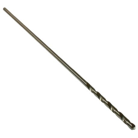 METALLICS BHD1 VOLTAGE TESTERS