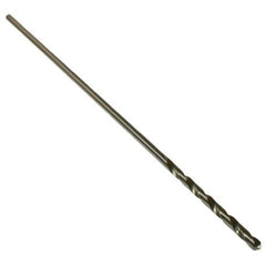 METALLICS BHD1 VOLTAGE TESTERS