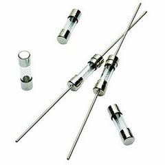 MERSEN GGM2 FUSES