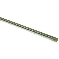 METALLICS TRS9/6B SCREWS, NUTS, & WASHERS