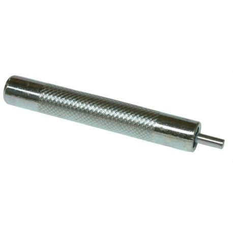 METALLICS 1408ST SCREWS, NUTS, & WASHERS