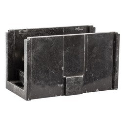 NSI INDUSTRIES AS-I1-I1 TERMINAL BLOCKS