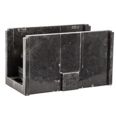 NSI INDUSTRIES AS-I1-I1 TERMINAL BLOCKS