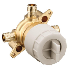 MOEN Moen U130CX M-Core 1/2 Cold Expansion PEX Valve