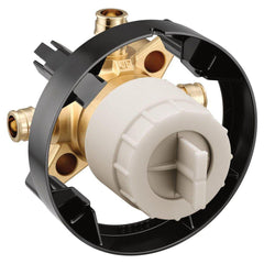 MOEN Moen U130CX M-Core 1/2 Cold Expansion PEX Valve