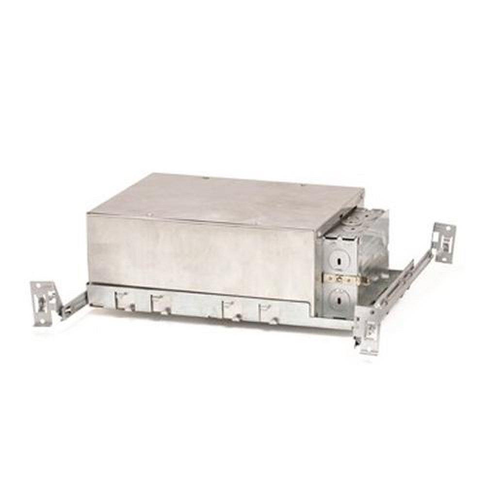 NORA LIGHTING NHIOICD-16LE3 PACKAGED AC UNITS