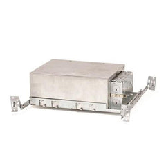 NORA LIGHTING NHIOICD-16LE3 PACKAGED AC UNITS