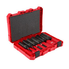 MILWAUKEE 49-66-5125 VOLTAGE TESTERS