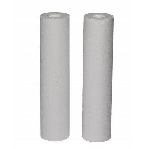 NORTH STAR EPW2B00 CARTRIDGE WATER FILTERS