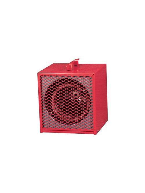 MILWAUKEE BRH402 WATER HEATERS