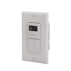NSI INDUSTRIES SS403 TIMERS