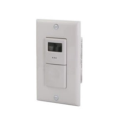 NSI INDUSTRIES SS403 TIMERS