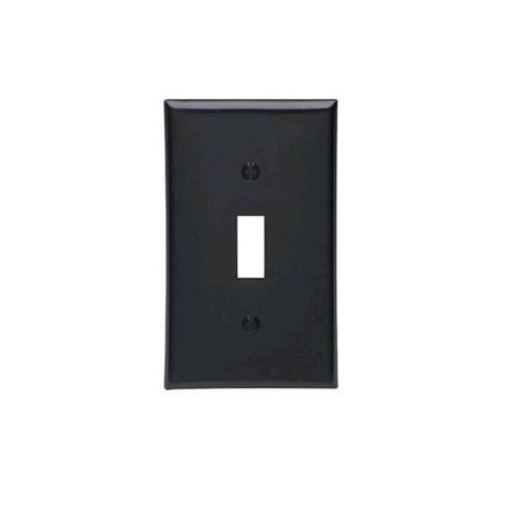MULBERRY 80701 CONTROL BOARDS