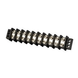 NSI INDUSTRIES TB3096-10 TERMINAL BLOCKS