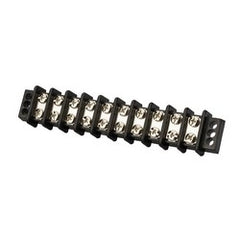 NSI INDUSTRIES TB3096-10 TERMINAL BLOCKS